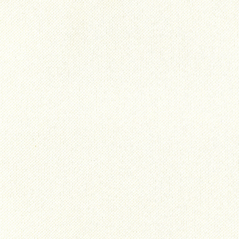 TRH5498 Performance Fabric