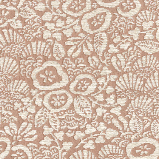 TRH5499 Performance Fabric