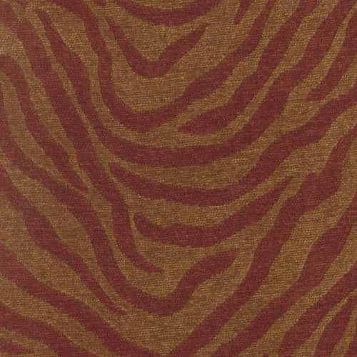 TRH5501 Performance Fabric