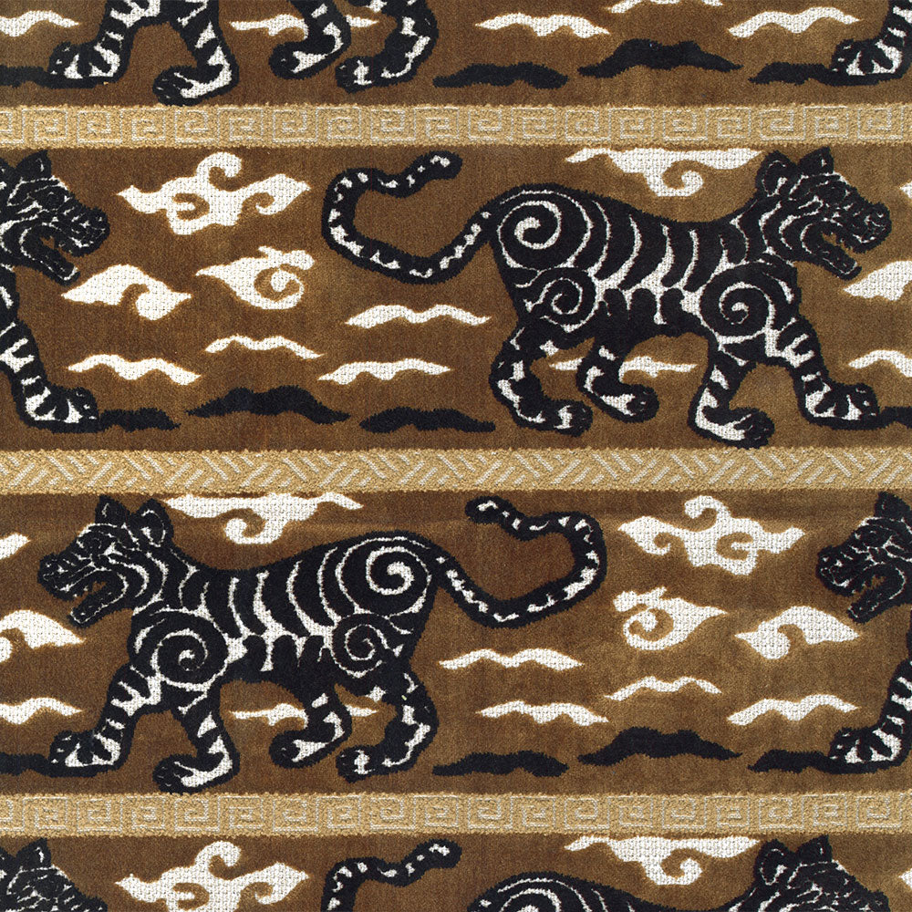 TRH4391 Performance Fabric