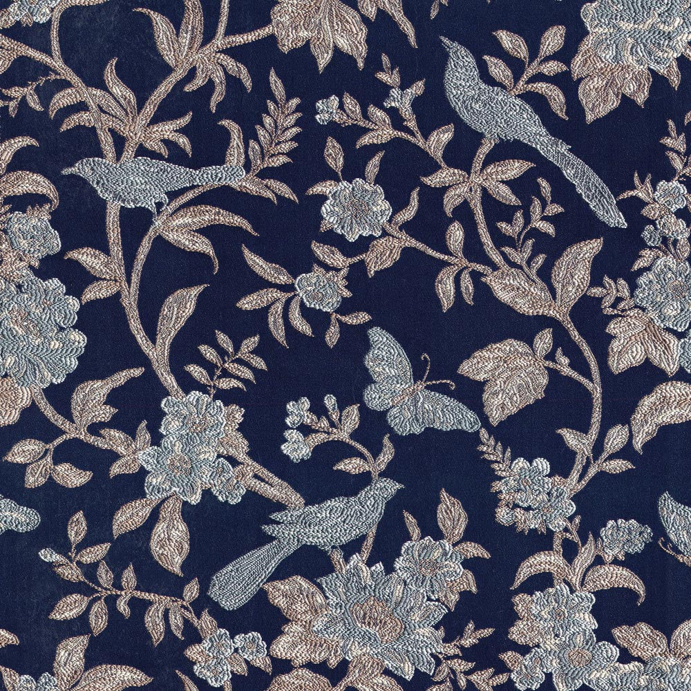 TRH5504 Performance Fabric