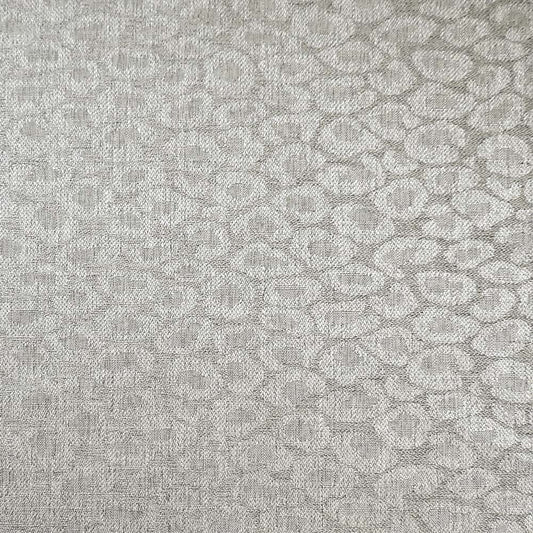 TRH5506 Performance Fabric