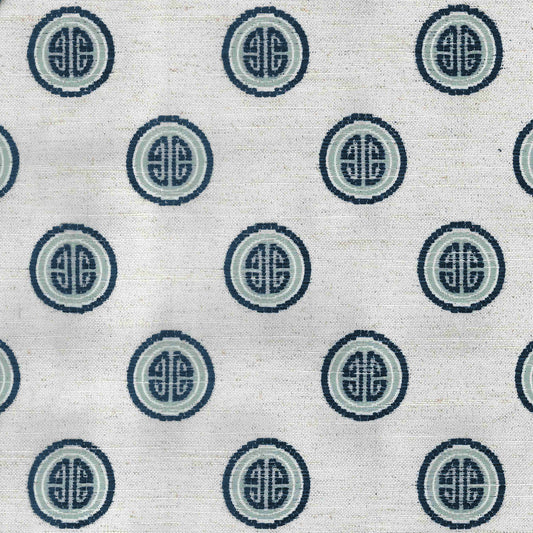 TRH5508 Performance Fabric