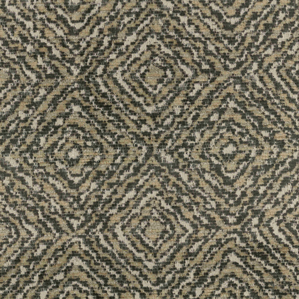TRH5509 Performance Fabric