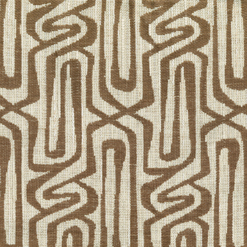 TRH5510 Performance Fabric