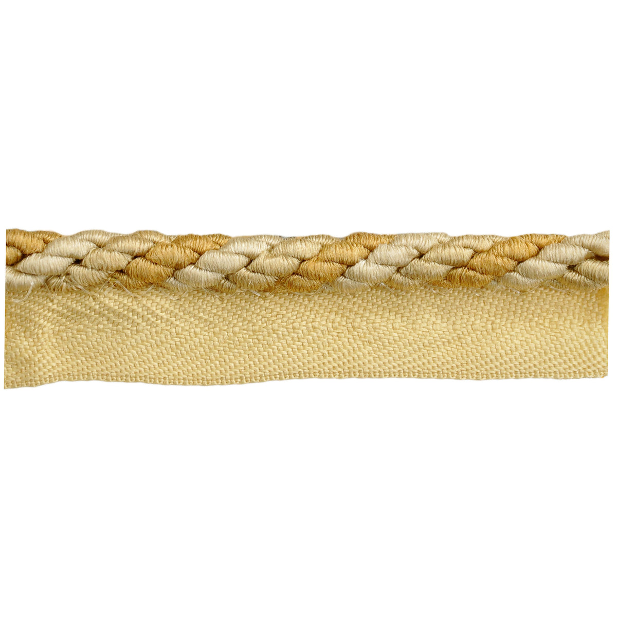 Ombre Cord Trim by Lee Jofa in Inca