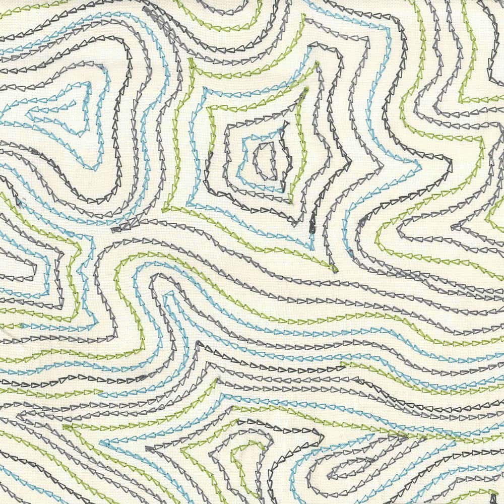 TRH4393 Performance Fabric