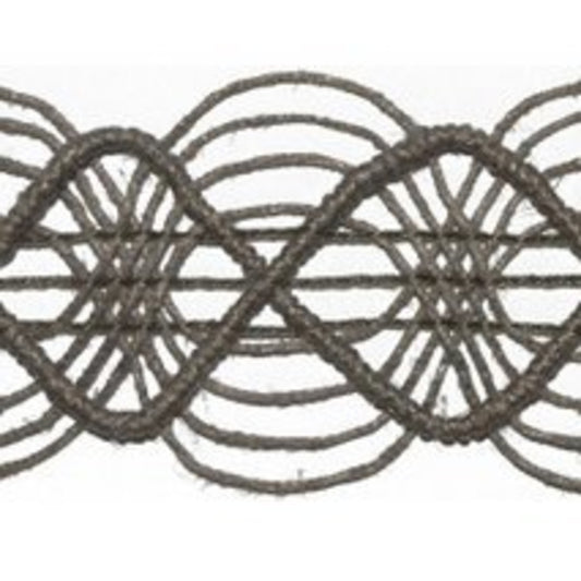 TRH21193 Trim