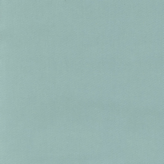 TRH4210 Performance Fabric