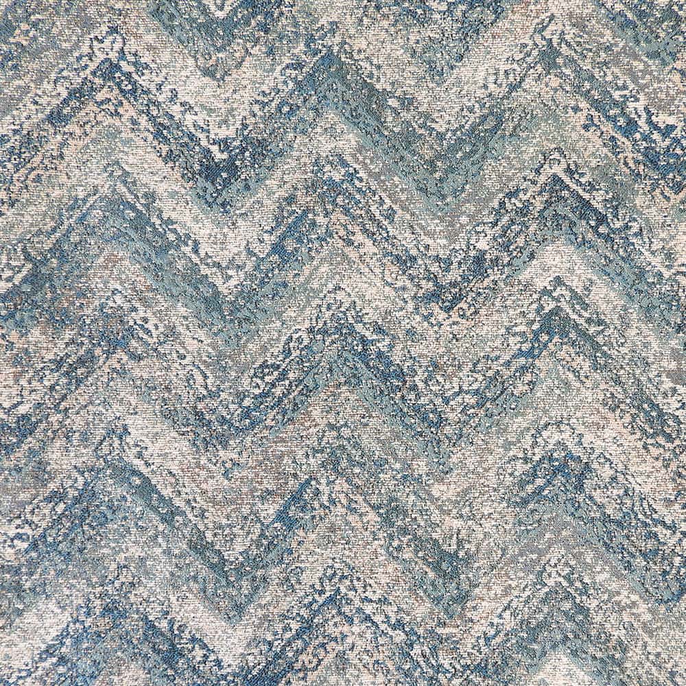 TRH5514 Performance Fabric