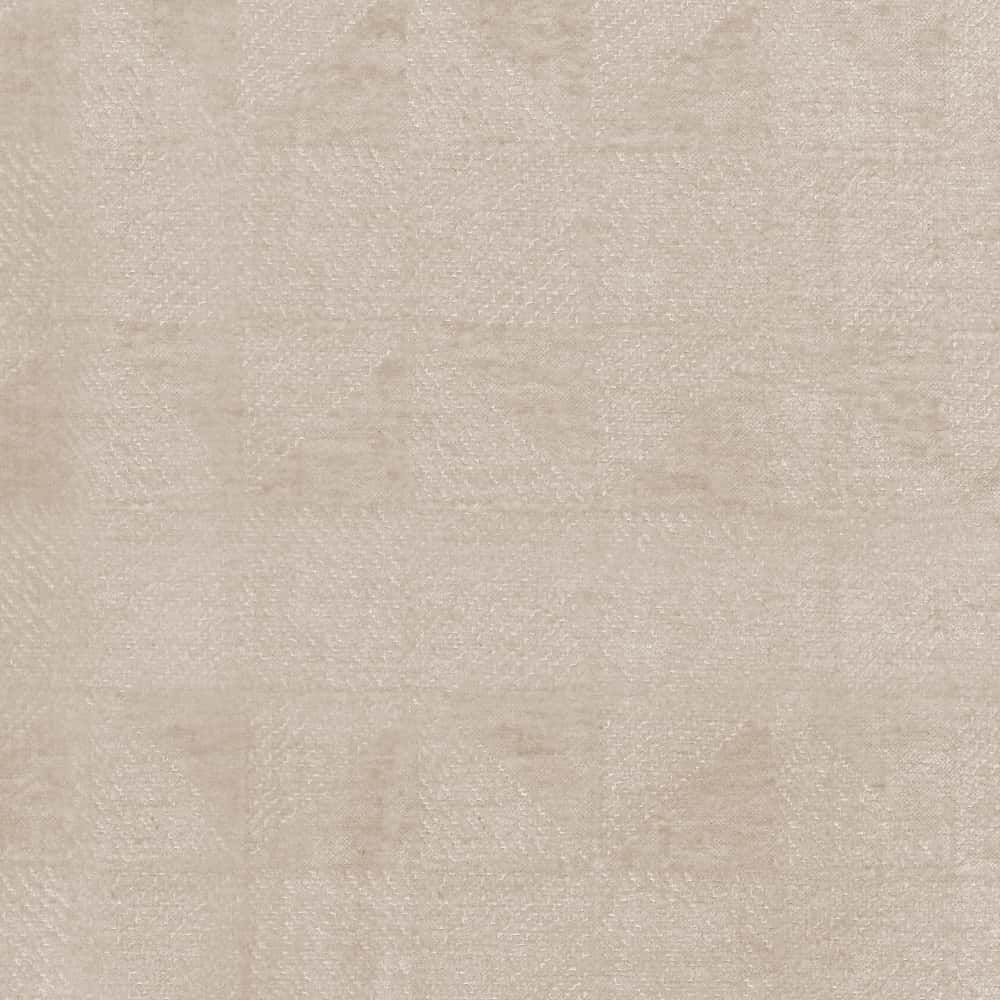 TRH5517 Performance Fabric