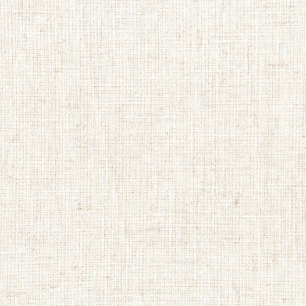 TRH4211 Performance Fabric
