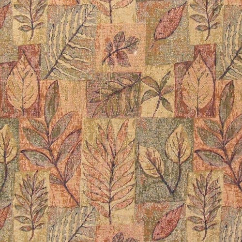 TRH4929 Performance Fabric