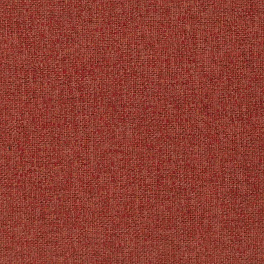 TRH5525 Performance Fabric