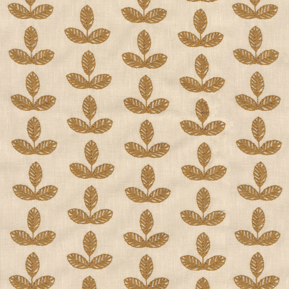 TRH4399 Performance Fabric