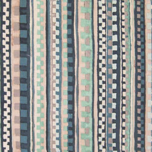 TRH5530 Performance Fabric