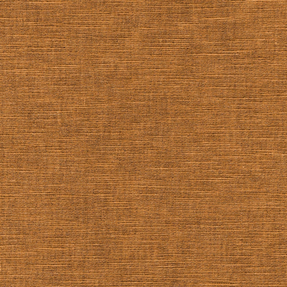 TRH4212 Performance Fabric