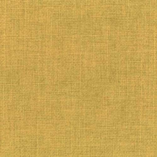 TRH5531 Performance Fabric