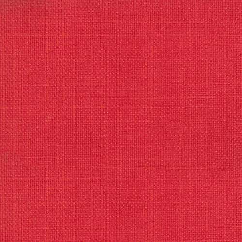 TRH5531 Performance Fabric