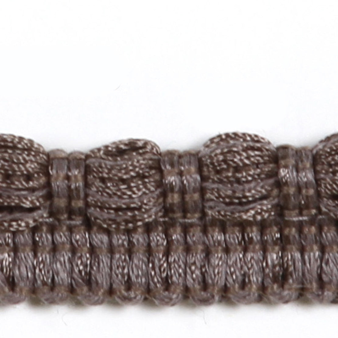 TRH21197 Trim