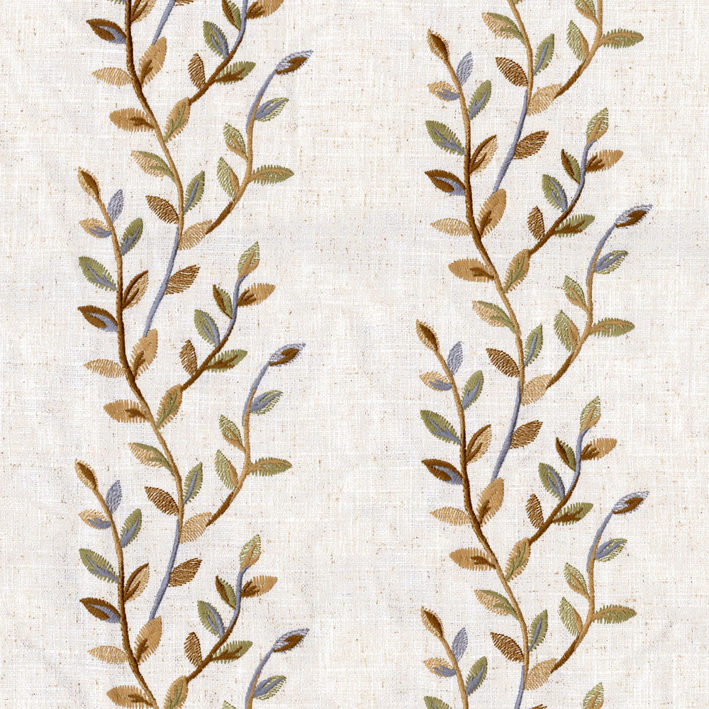 TRH4402 Performance Fabric