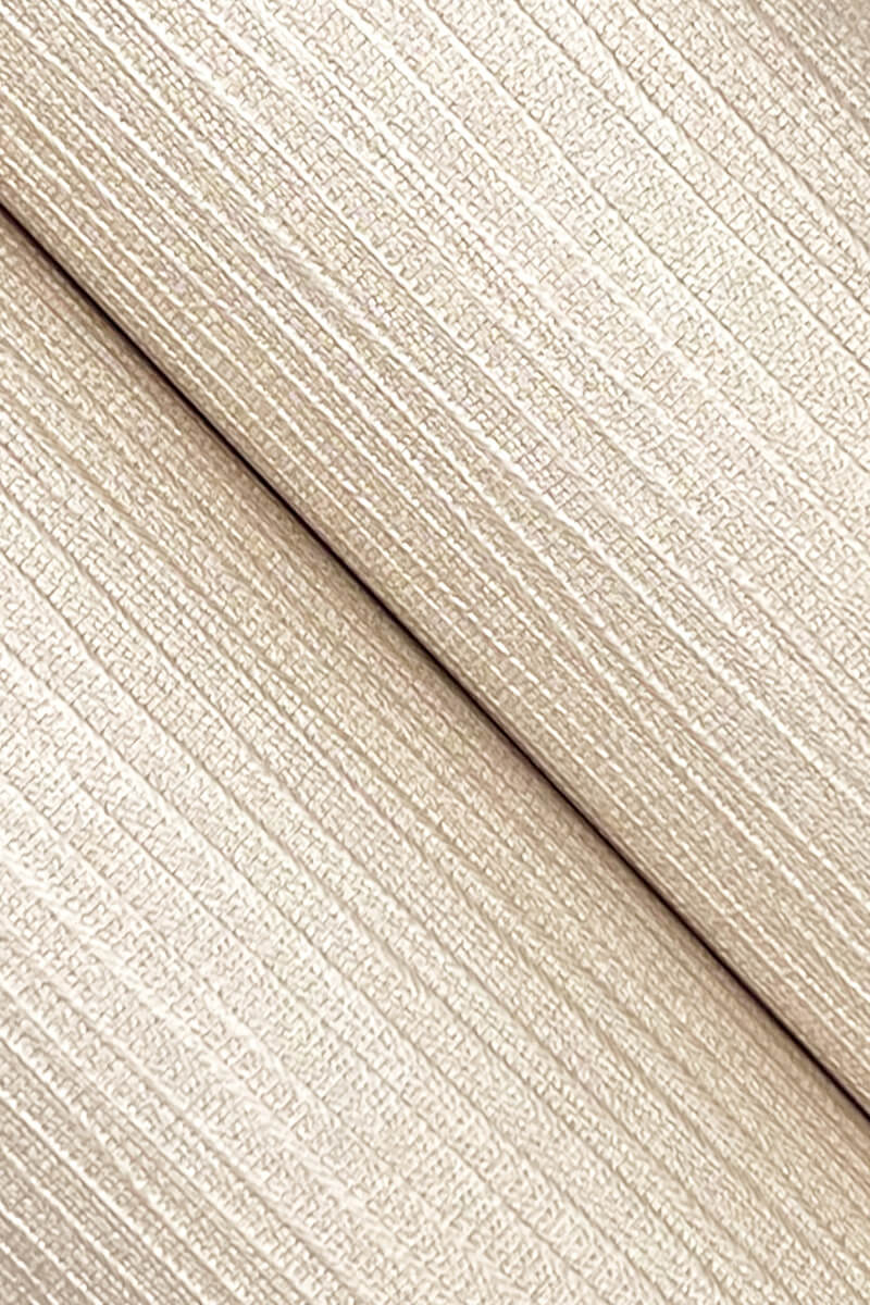 Purl One Wallpaper