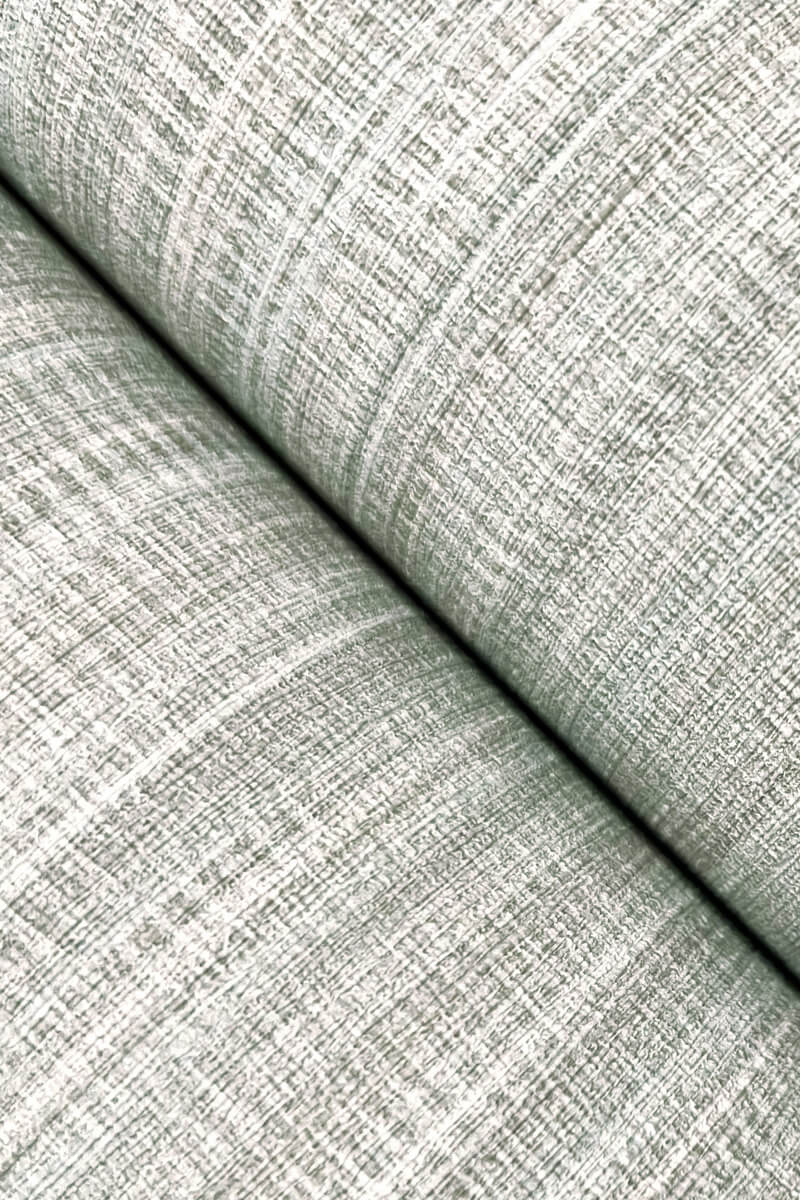 Allineate Wallpaper