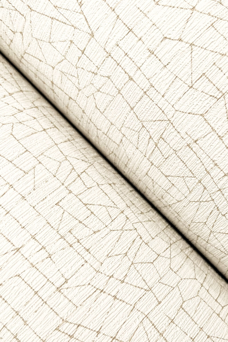 Exchange Wallpaper