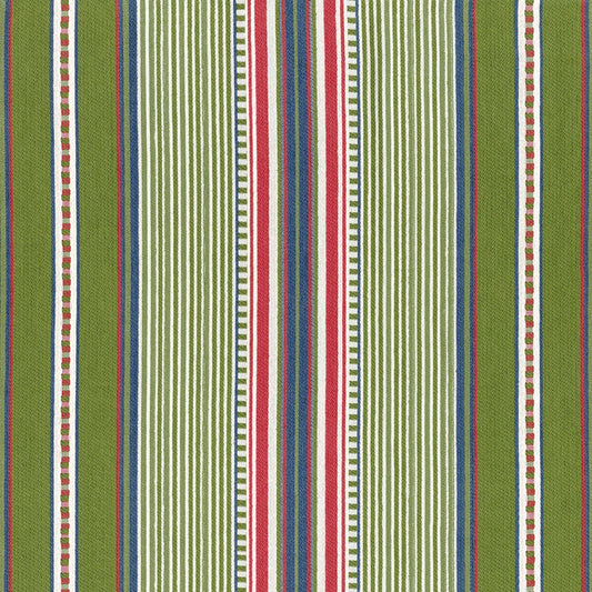 TRH5533 Performance Fabric