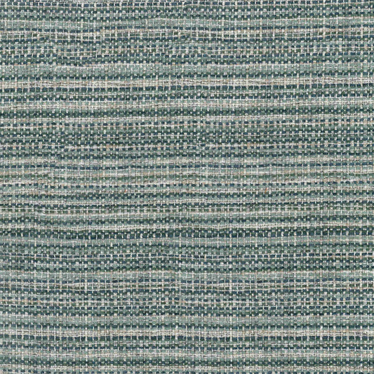 TRH5534 Performance Fabric