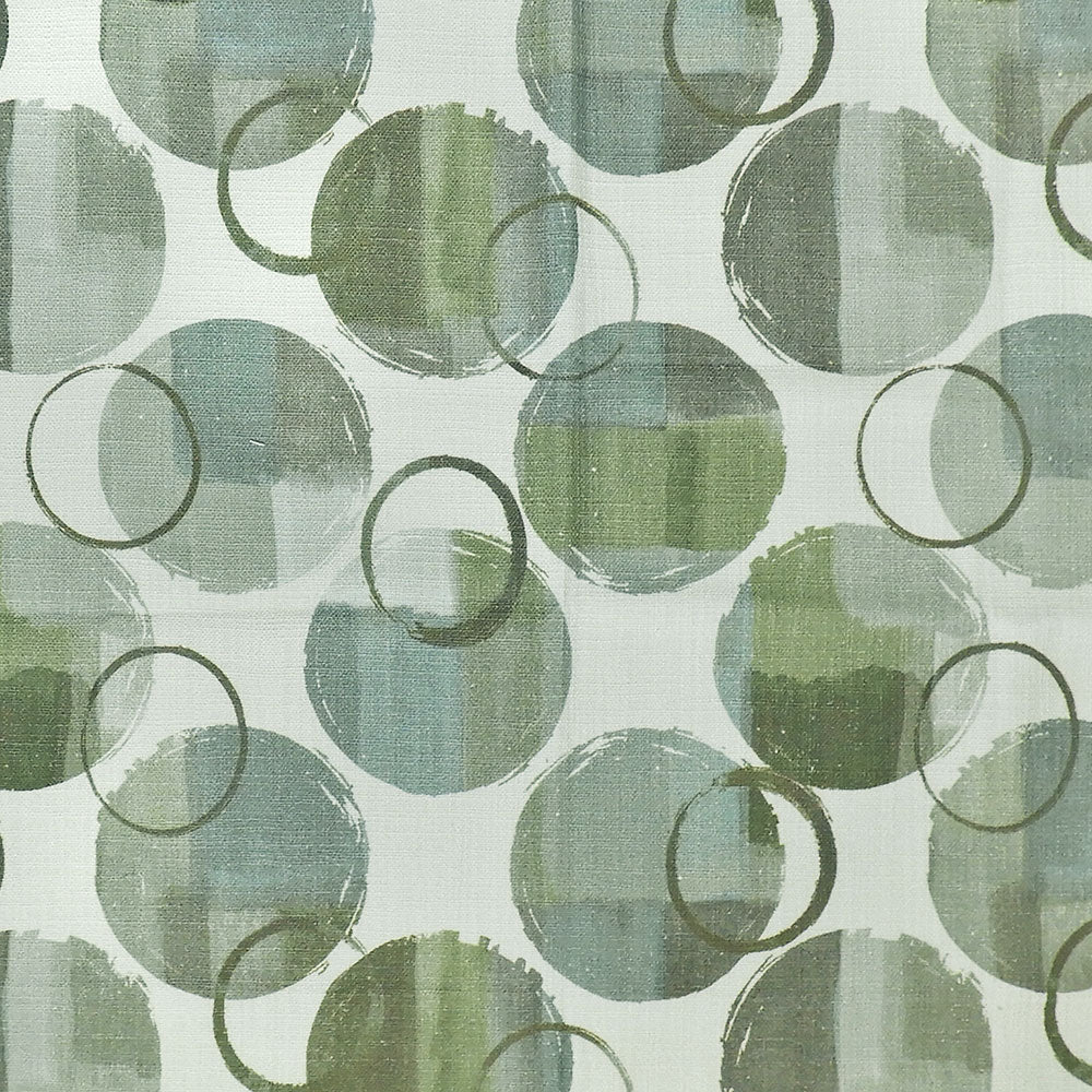 TRH5535 Performance Fabric