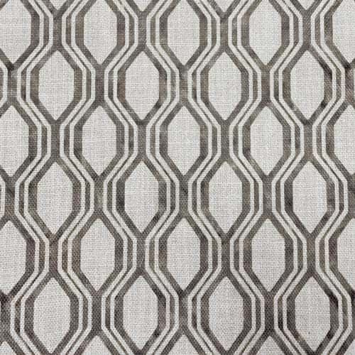 TRH5536 Performance Fabric