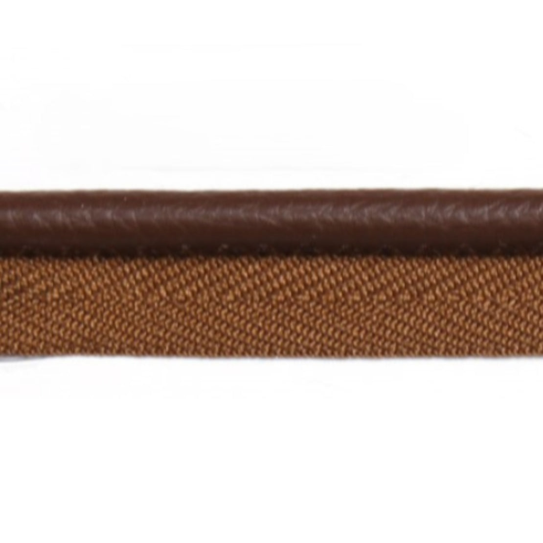 TRH21042 Trim