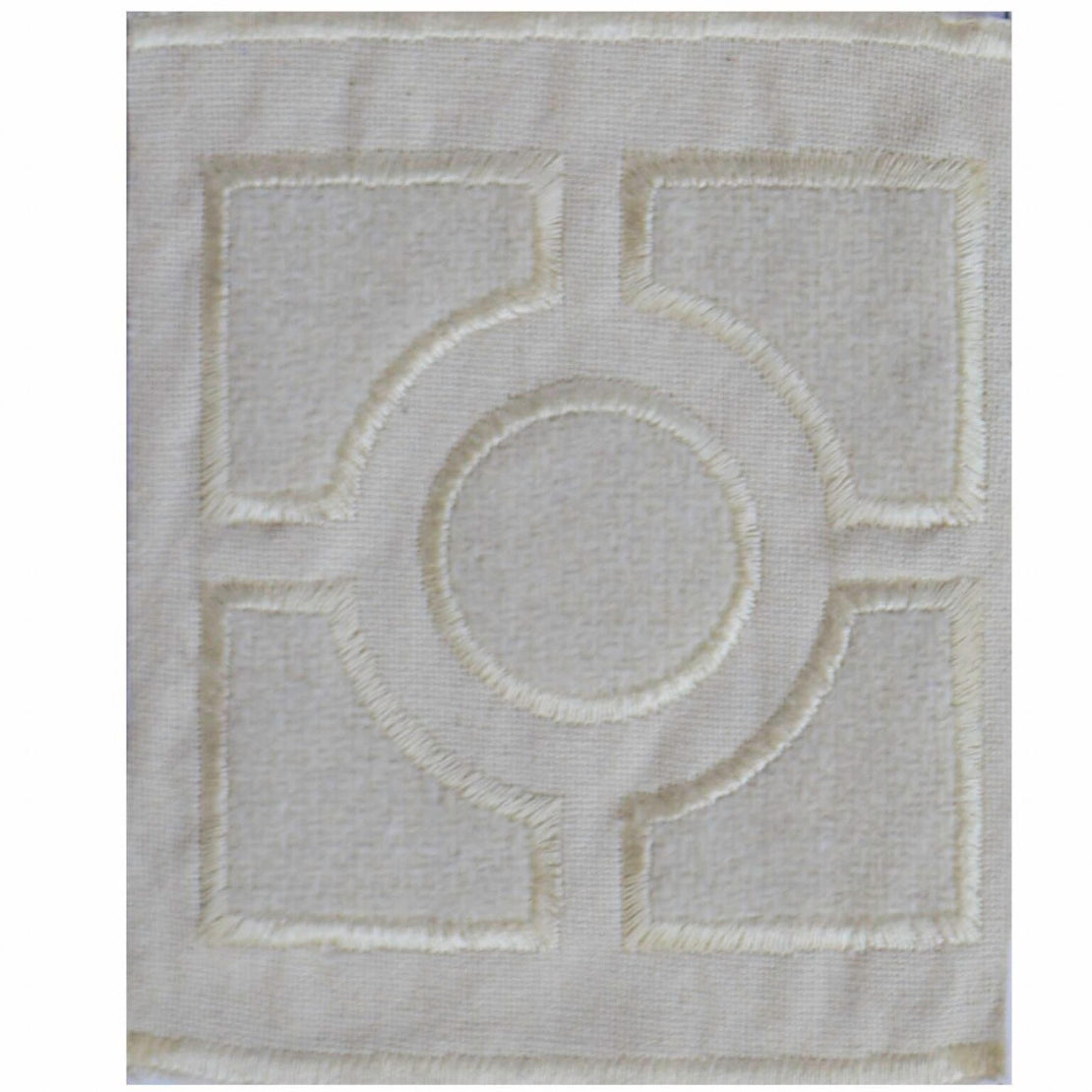 TRH21198 Trim