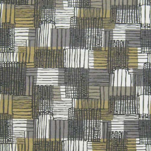 TRH5537 Performance Fabric