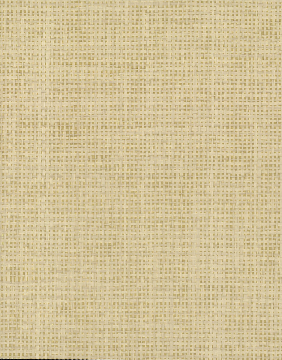 Woven Crosshatch Wallpaper