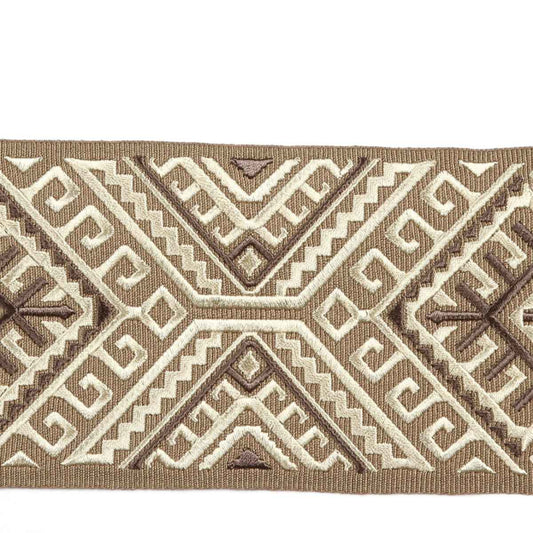 TRH21201 Trim