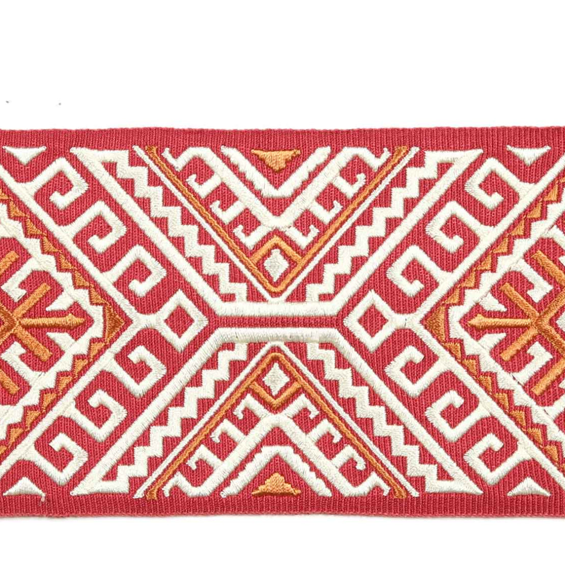 TRH21201 Trim