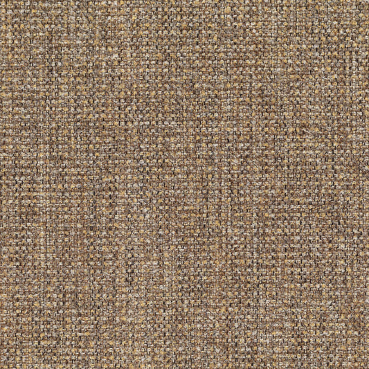 TRH5539 Performance Fabric