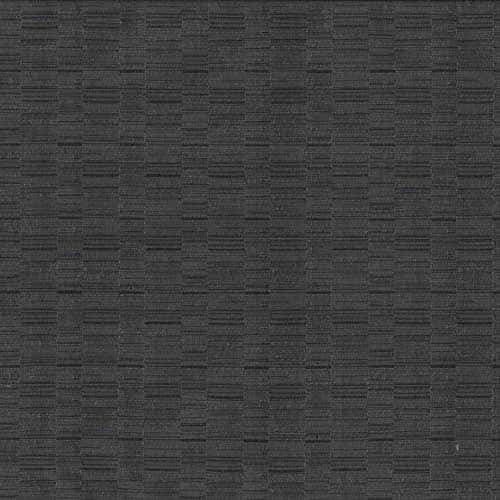 TRH5542 Performance Fabric