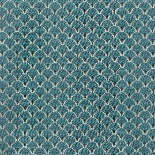 TRH5543 Performance Fabric