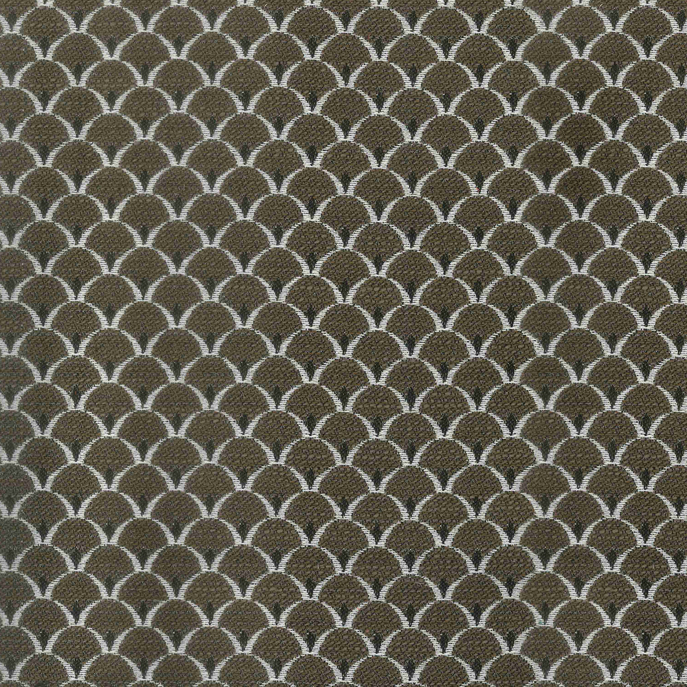 TRH5543 Performance Fabric