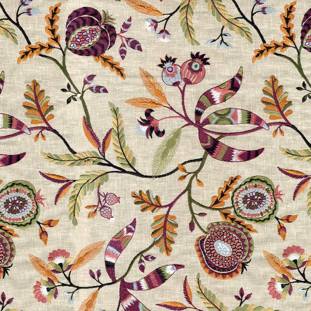 TRH4404 Performance Fabric