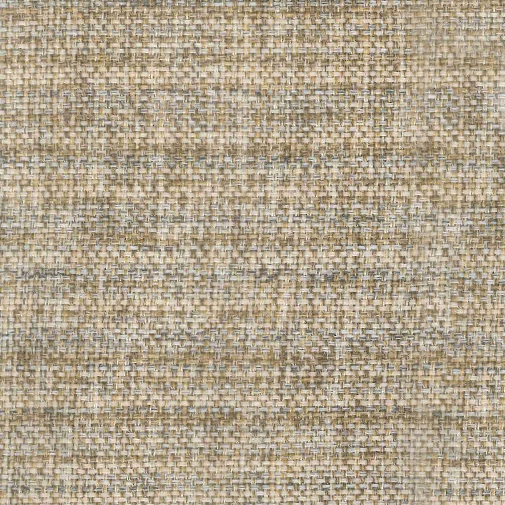 TRH5545 Performance Fabric