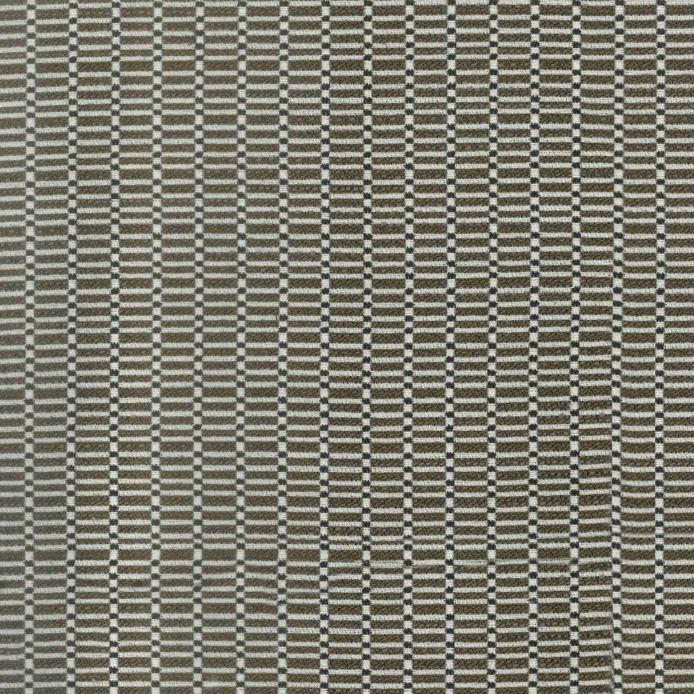 TRH5546 Performance Fabric