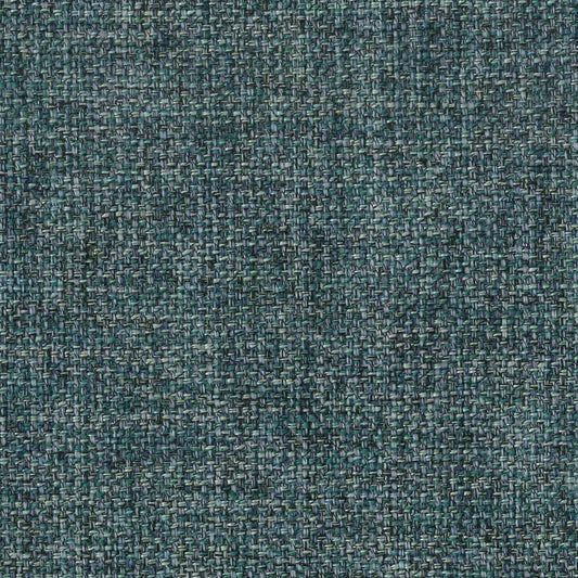 TRH5547 Performance Fabric