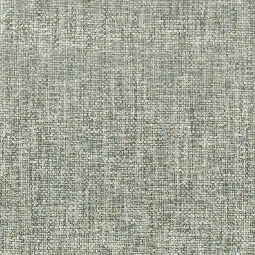 TRH5547 Performance Fabric