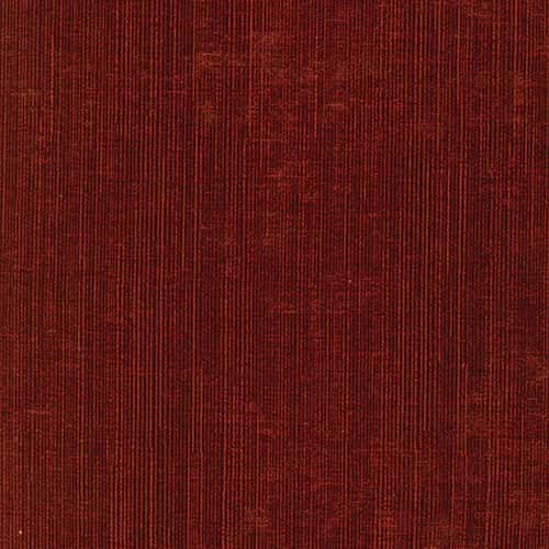 TRH4405 Performance Fabric