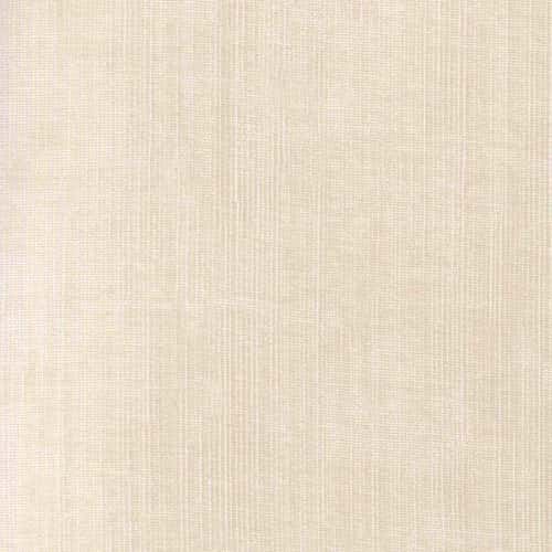 TRH4405 Performance Fabric