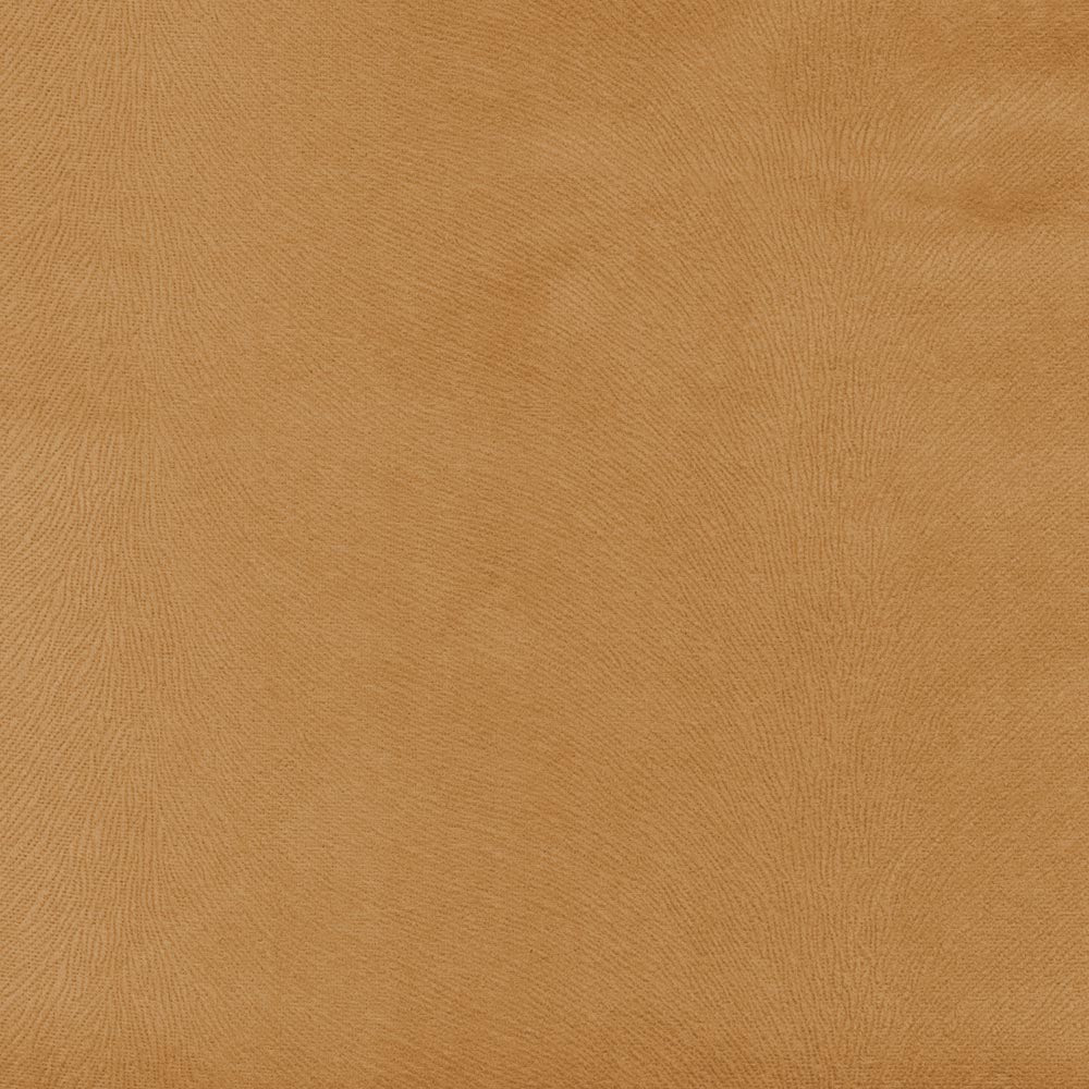 TRH5550 Performance Fabric